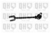 QUINTON HAZELL QR1275RH Tie Rod End